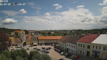 Snímek    16.7.2025 v 15:15