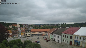 Snímek    17.7.2025 v 05:45