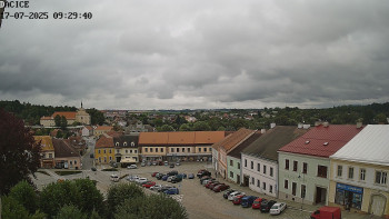 Snímek    17.7.2025 v 09:30