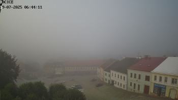 Snímek    19.7.2025 v 06:45