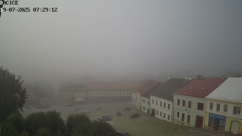 Snímek    19.7.2025 v 07:30