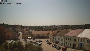 Snímek    15.8.2025 v 11:15