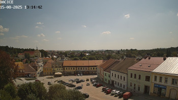 Snímek    15.8.2025 v 13:15