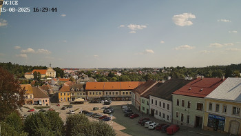 Snímek    15.8.2025 v 16:30