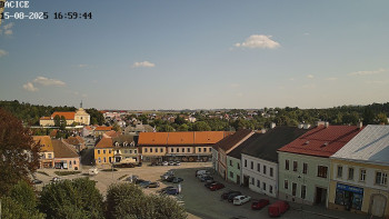 Snímek    15.8.2025 v 17:00