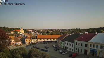 Snímek    15.8.2025 v 18:30