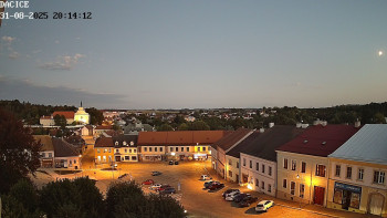 Snímek    31.8.2025 v 20:15