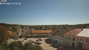 Snímek    4.9.2025 v 14:00