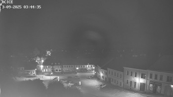 Snímek    13.9.2025 v 03:45