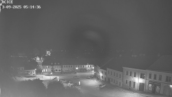 Snímek    13.9.2025 v 05:15