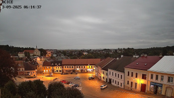 Snímek    13.9.2025 v 06:15