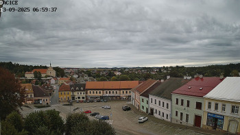 Snímek    13.9.2025 v 07:00