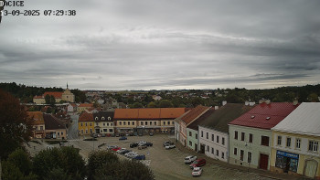Snímek    13.9.2025 v 07:30
