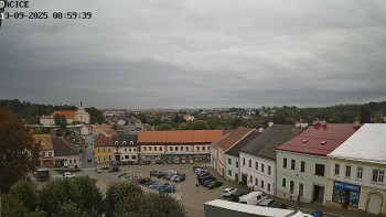 Snímek    13.9.2025 v 09:00