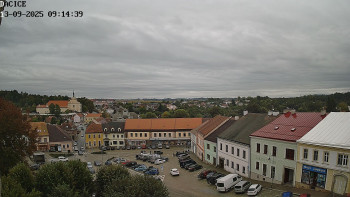 Snímek    13.9.2025 v 09:15