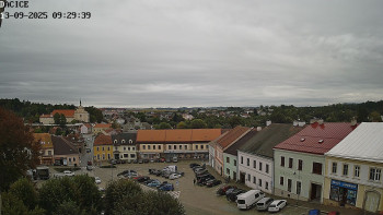 Snímek    13.9.2025 v 09:30