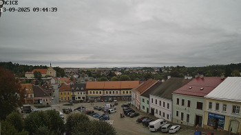 Snímek    13.9.2025 v 09:45