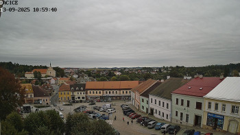 Snímek    13.9.2025 v 11:00