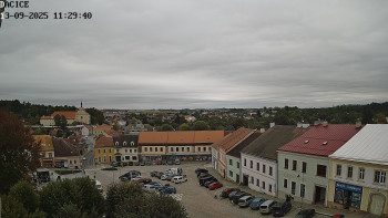 Snímek    13.9.2025 v 11:30