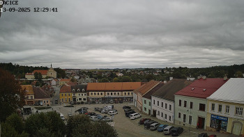 Snímek    13.9.2025 v 12:30