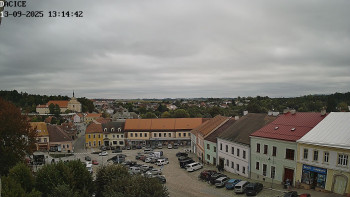 Snímek    13.9.2025 v 13:15