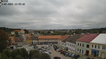Snímek    13.9.2025 v 14:00