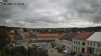 Snímek    13.9.2025 v 15:30