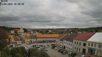 Snímek    13.9.2025 v 16:45