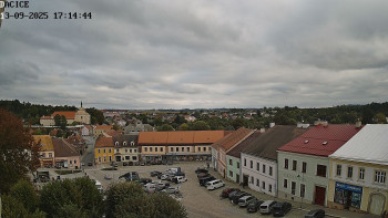 Snímek    13.9.2025 v 17:15
