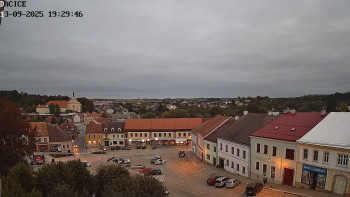 Snímek    13.9.2025 v 19:30