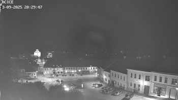 Snímek    13.9.2025 v 20:30
