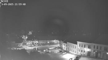 Snímek    13.9.2025 v 22:00