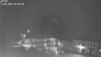 Snímek    14.9.2025 v 04:00