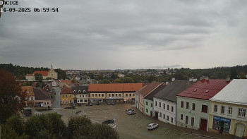 Snímek    14.9.2025 v 07:00
