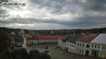 Snímek    14.9.2025 v 08:15