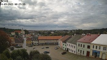Snímek    14.9.2025 v 08:30