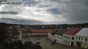 Snímek    14.9.2025 v 08:45