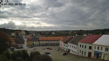 Snímek    14.9.2025 v 09:00