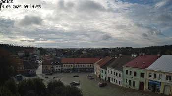 Snímek    14.9.2025 v 09:15