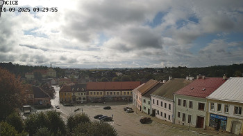 Snímek    14.9.2025 v 09:30