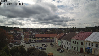 Snímek    14.9.2025 v 10:15