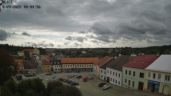 Snímek    14.9.2025 v 10:45