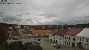 Snímek    14.9.2025 v 12:15
