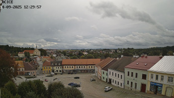Snímek    14.9.2025 v 12:30