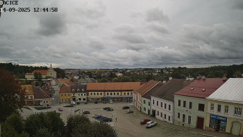 Snímek    14.9.2025 v 12:45