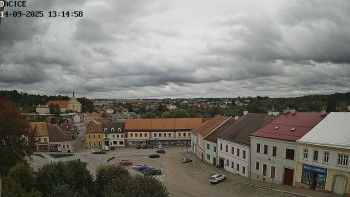 Snímek    14.9.2025 v 13:15