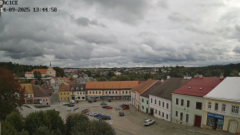 Snímek    14.9.2025 v 13:45