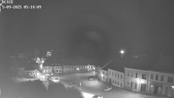 Snímek    15.9.2025 v 05:15