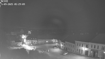 Snímek    15.9.2025 v 05:30
