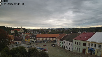 Snímek    15.9.2025 v 07:15